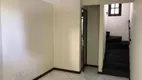 Foto 7 de Casa de Condomínio com 3 Quartos à venda, 150m² em Sapê, Niterói