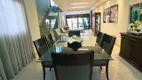 Foto 24 de Casa de Condomínio com 1 Quarto à venda, 295m² em Zona Rural, Bananeiras