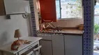 Foto 25 de Apartamento com 3 Quartos à venda, 143m² em Flamengo, Rio de Janeiro