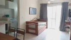 Foto 3 de Apartamento com 1 Quarto à venda, 47m² em Jardim Botânico, Ribeirão Preto