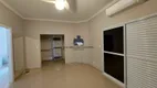 Foto 16 de Casa de Condomínio com 4 Quartos à venda, 273m² em Parque Residencial Damha III, São José do Rio Preto