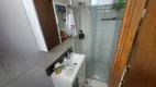 Foto 13 de Apartamento com 3 Quartos à venda, 60m² em Jaqueline, Belo Horizonte