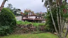 Foto 8 de Casa de Condomínio com 6 Quartos à venda, 815m² em Praia De Itaguassú, Ilhabela