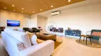 Foto 46 de Apartamento com 3 Quartos à venda, 170m² em Vila do Golf, Ribeirão Preto