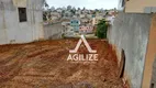 Foto 2 de Lote/Terreno à venda, 360m² em Novo Horizonte, Macaé