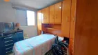 Foto 10 de Apartamento com 2 Quartos à venda, 55m² em Novo Osasco, Osasco