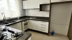 Foto 20 de Apartamento com 3 Quartos à venda, 154m² em Nossa Senhora de Lourdes, Caxias do Sul