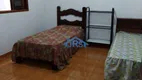 Foto 6 de Casa de Condomínio com 2 Quartos à venda, 172m² em Parque Santana, Santana de Parnaíba