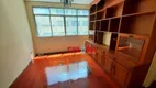 Foto 3 de Apartamento com 2 Quartos à venda, 62m² em Icaraí, Niterói