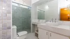 Foto 32 de Casa de Condomínio com 3 Quartos à venda, 500m² em Jardim Marajoara, São Paulo
