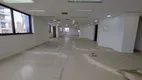 Foto 16 de Sala Comercial para alugar, 316m² em Brooklin, São Paulo