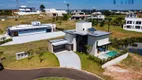 Foto 4 de Casa de Condomínio com 3 Quartos à venda, 282m² em Condominio Villas do Golfe, Itu