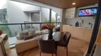 Foto 4 de Apartamento com 2 Quartos à venda, 79m² em Barra da Tijuca, Rio de Janeiro