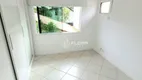 Foto 9 de Casa de Condomínio com 2 Quartos à venda, 80m² em Engenho do Mato, Niterói