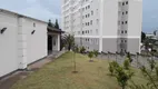 Foto 14 de Cobertura com 3 Quartos à venda, 140m² em Jardim Nova Europa, Campinas