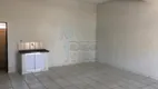 Foto 2 de para alugar, 46m² em Jardim Alexandre Balbo, Ribeirão Preto