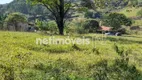 Foto 27 de Fazenda/Sítio com 2 Quartos à venda, 131000m² em Zona Rural, Pedro Leopoldo