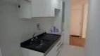 Foto 10 de Apartamento com 1 Quarto à venda, 50m² em Jardins, São Paulo