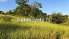 Foto 3 de Lote/Terreno à venda, 1047m² em , Matozinhos