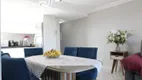 Foto 10 de Apartamento com 2 Quartos à venda, 90m² em Vila Assis Brasil, Mauá