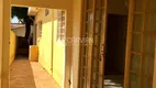 Foto 5 de Casa com 3 Quartos à venda, 100m² em Vila Seixas, Ribeirão Preto