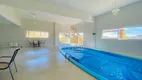 Foto 25 de Casa de Condomínio com 4 Quartos à venda, 413m² em Altos Pinheiros, Canela
