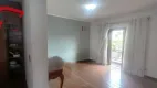 Foto 24 de Casa com 4 Quartos à venda, 513m² em City America, São Paulo