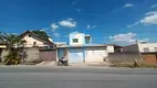 Foto 5 de Sobrado com 4 Quartos à venda, 130m² em Tietê, Divinópolis