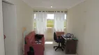 Foto 2 de Apartamento com 2 Quartos à venda, 62m² em Flor do Vale, Tremembé