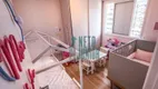 Foto 10 de Apartamento com 3 Quartos à venda, 107m² em Dezoito do Forte Empresarial Alphaville, Barueri