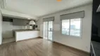 Foto 8 de Apartamento com 3 Quartos à venda, 93m² em Taquaral, Campinas