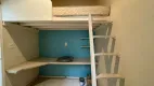 Foto 5 de Apartamento com 3 Quartos à venda, 160m² em Icaraí, Niterói