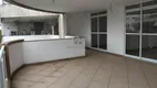 Foto 3 de Apartamento com 3 Quartos à venda, 104m² em Recreio Dos Bandeirantes, Rio de Janeiro