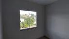 Foto 12 de Casa com 3 Quartos à venda, 76m² em Contorno, Ponta Grossa