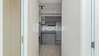 Foto 6 de Apartamento com 3 Quartos à venda, 67m² em São João, Porto Alegre