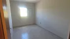 Foto 16 de Sobrado com 1 Quarto à venda, 15m² em Jardim Residencial Villagio Ipanema II, Sorocaba