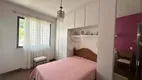 Foto 6 de Apartamento com 3 Quartos à venda, 112m² em Tijuca, Rio de Janeiro