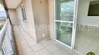 Foto 18 de Apartamento com 3 Quartos à venda, 80m² em Jacarecanga, Fortaleza