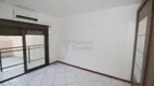 Foto 5 de Apartamento com 2 Quartos para alugar, 77m² em Fragata, Pelotas