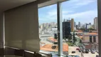 Foto 13 de Sala Comercial à venda, 46m² em Santana, São Paulo