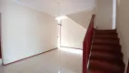 Foto 31 de Casa com 4 Quartos para alugar, 10m² em Jardim Brasília, Mogi Mirim