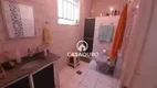 Foto 20 de Casa com 3 Quartos à venda, 200m² em Santa Efigênia, Belo Horizonte