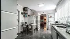 Foto 28 de Casa com 4 Quartos para venda ou aluguel, 690m² em Vila Sônia, São Paulo