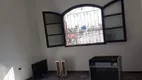 Foto 9 de Sobrado com 3 Quartos à venda, 174m² em Vila Luzita, Santo André