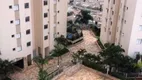 Foto 7 de Apartamento com 3 Quartos à venda, 65m² em Jardim Aeroporto, São Paulo