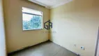 Foto 10 de Cobertura com 3 Quartos à venda, 110m² em Santa Mônica, Belo Horizonte