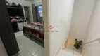 Foto 8 de Sobrado com 3 Quartos à venda, 78m² em Barro Preto, São José dos Pinhais