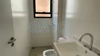 Foto 14 de Apartamento com 4 Quartos à venda, 141m² em Campos Elisios, Jundiaí