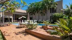 Foto 5 de Casa de Condomínio com 5 Quartos à venda, 640m² em ALPHAVILLE GOIAS , Goiânia