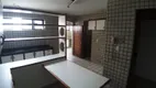 Foto 8 de Apartamento com 4 Quartos à venda, 194m² em Tambaú, João Pessoa